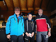 Turnerskirennen2019_11