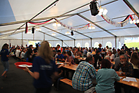 TVS_Unterhaltungsabend2019_001