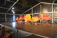 TVS_Unterhaltungsabend2019_004