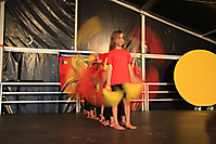 TVS_Unterhaltungsabend2019_012