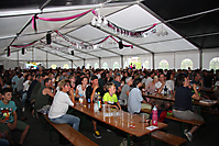 TVS_Unterhaltungsabend2019_028