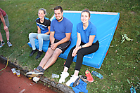 TVS_Unterhaltungsabend2019_032