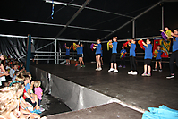 TVS_Unterhaltungsabend2019_042
