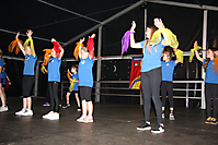 TVS_Unterhaltungsabend2019_044