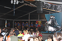 TVS_Unterhaltungsabend2019_051