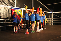 TVS_Unterhaltungsabend2019_055