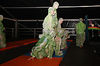 TVS_Unterhaltungsabend2019_068