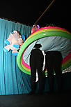 TVS_Unterhaltungsabend2019_071