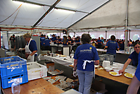 TVS_Unterhaltungsabend2019_073