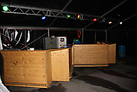 TVS_Unterhaltungsabend2019_075