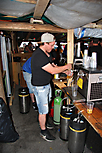 TVS_Unterhaltungsabend2019_077