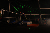 TVS_Unterhaltungsabend2019_120