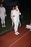 TVS_Unterhaltungsabend2019_123