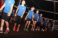 TVS_Unterhaltungsabend2019_132