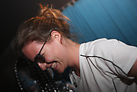 TVS_Unterhaltungsabend2019_162