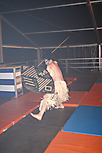 TVS_Unterhaltungsabend2019_172