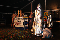 TVS_Unterhaltungsabend2019_189