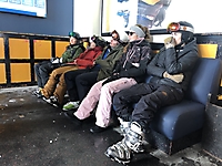 TVS_ReiseDamen2020_019