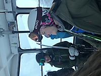 TVS_ReiseDamen2020_021