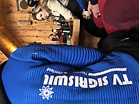 TVS_ReiseDamen2020_024