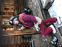 TVS_ReiseDamen2020_033