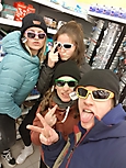 TVS_ReiseDamen2020_041