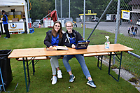 Buebeschwinget2021_TVS_001