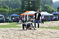 Buebeschwinget2021_TVS_008
