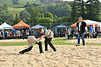 Buebeschwinget2021_TVS_009