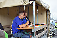 Buebeschwinget2021_TVS_014