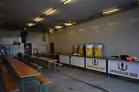 Buebeschwinget2021_TVS_018