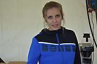 Buebeschwinget2021_TVS_021