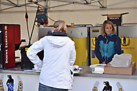Buebeschwinget2021_TVS_022