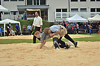 Buebeschwinget2021_TVS_024