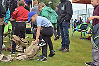 Buebeschwinget2021_TVS_026