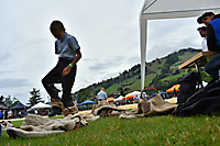 Buebeschwinget2021_TVS_042