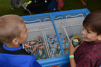 Buebeschwinget2021_TVS_047