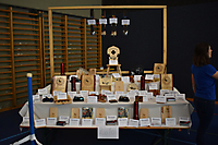 Buebeschwinget2021_TVS_055