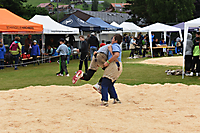 Buebeschwinget2021_TVS_067