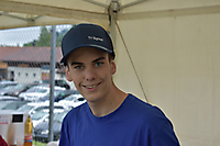Buebeschwinget2021_TVS_078