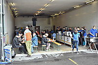 Buebeschwinget2021_TVS_081