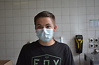 Buebeschwinget2021_TVS_083
