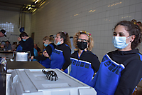 Buebeschwinget2021_TVS_084
