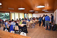 Buebeschwinget2021_TVS_085