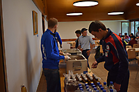 Buebeschwinget2021_TVS_086