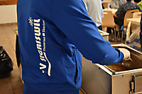 Buebeschwinget2021_TVS_087