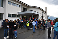 Buebeschwinget2021_TVS_091