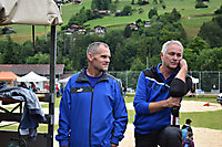 Buebeschwinget2021_TVS_094