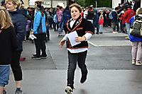 Buebeschwinget2021_TVS_096