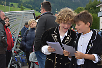 Buebeschwinget2021_TVS_098